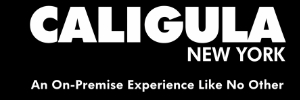 Caligula NEW YORK .:. An On-Premise Swinger Club Experience Like No Other