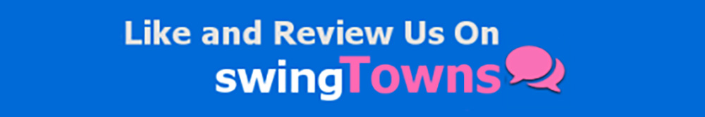 Dating Site for Swingers, Open-Minded Couples & Singles