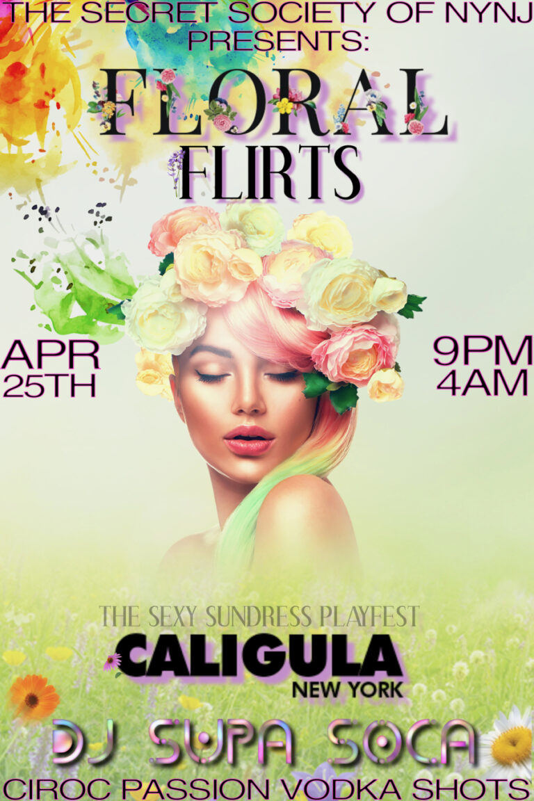 floral flirts caligula ny