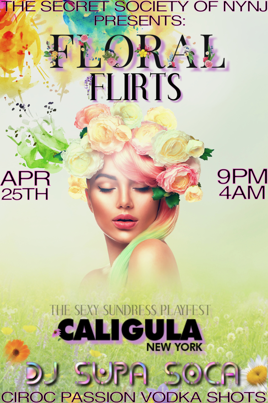 floral flirts caligula ny